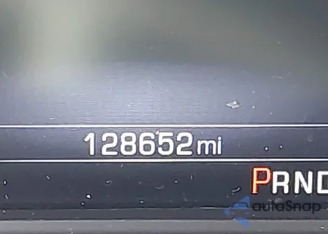 2016 GMC Sierra Sle from USA, damaged, VIN 3GTP1MEC7GG349524